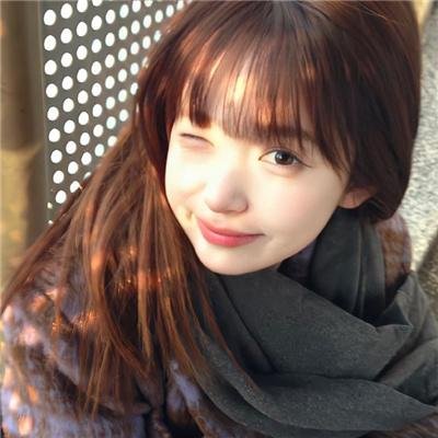 哈莉·奎茵第一季