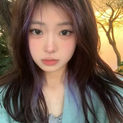 爱晚情