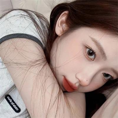 还是很爱她