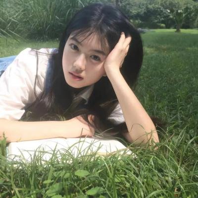 萧锋血战陈庄