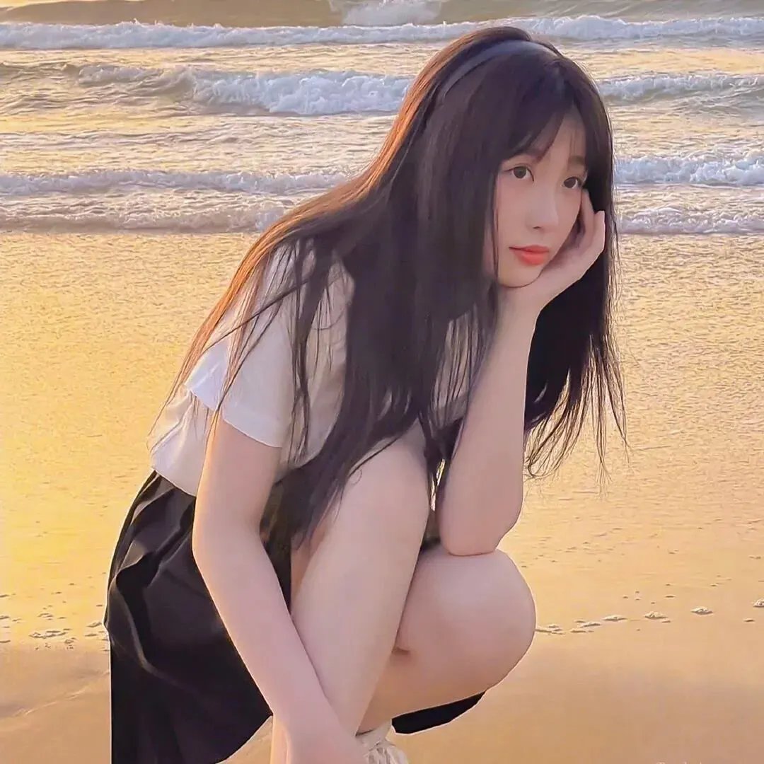 走出监狱的女人