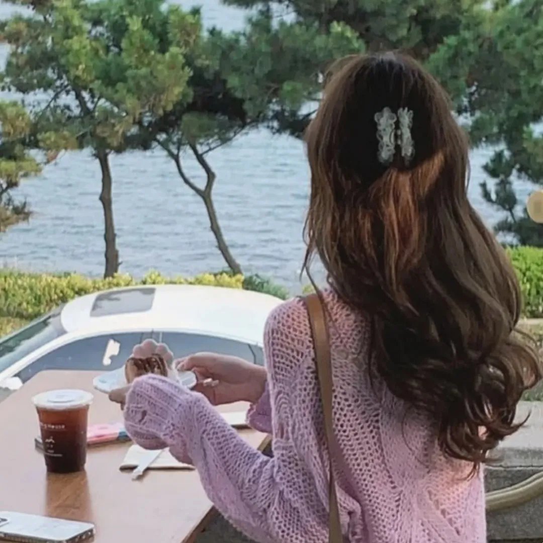 三时三餐渔村篇第六季