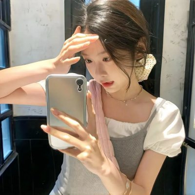 美好的一年