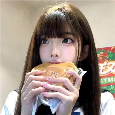 芙蓉仙子