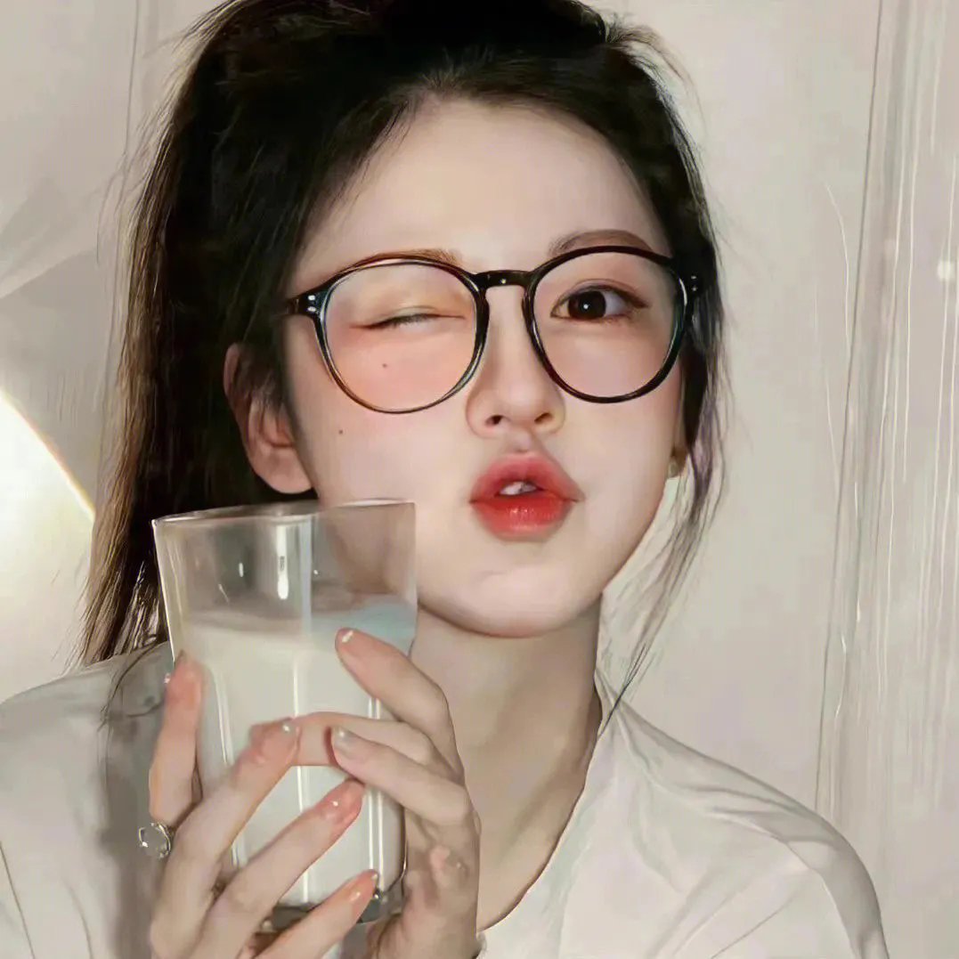 黑化游戏