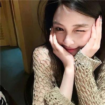 柠檬特调