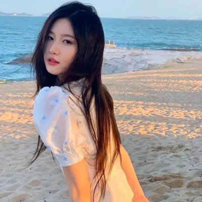 曾克林出关