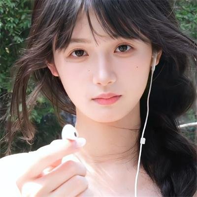 追羊孖宝