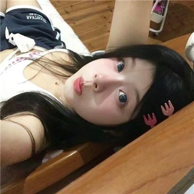 余命