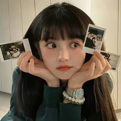 午夜之爱