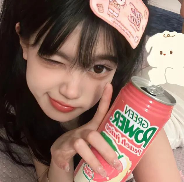 幽灵袭击者