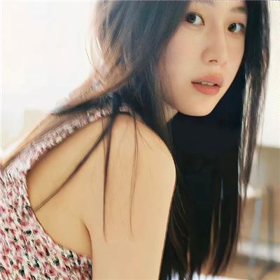 妙手仁心