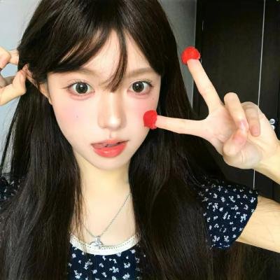 我不想回家